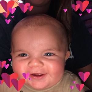 Meet your Posher, Deneta